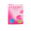 DISCREET compresa incontinencia mini 20 u 1