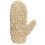 Beter Sisal Glove 1