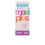 Evax Maxiplus Pantyliners 30 Units 1