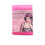 Beter Overnigt Rollers Suaves 8units 1