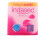 INDASEC compresas grande extra 20 uds 1