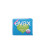 Evax Cottonlike Normal Sanitary Towels 20 Units 1
