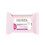 Diadermine Moisturizing Makeup Remover Wipes 25 Units 1