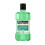 Listerine Listerine Fresh Mint Mouthwash 500ml 1