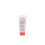 Byly Advanced Sensitive Cream Deodorant 50ml 1