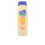 Instituto Español Vainilla Shower Gel 750ml 1