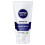 NIVEA Nivea Men Sensitive Moisturiser 75ml 1