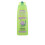 Garnier FRUCTIS HYDRA RIZOS shampooing 300 ml 1