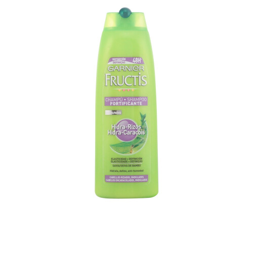 Garnier FRUCTIS HYDRA RIZOS shampooing 300 ml
