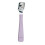 Beter Basic Corn Remover 1 Blade 1