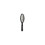 Beter Cushion Brush Nylon Ball-Tip Bristles 17,5cm 1