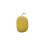 Beter Sea Sponge Imitation 1