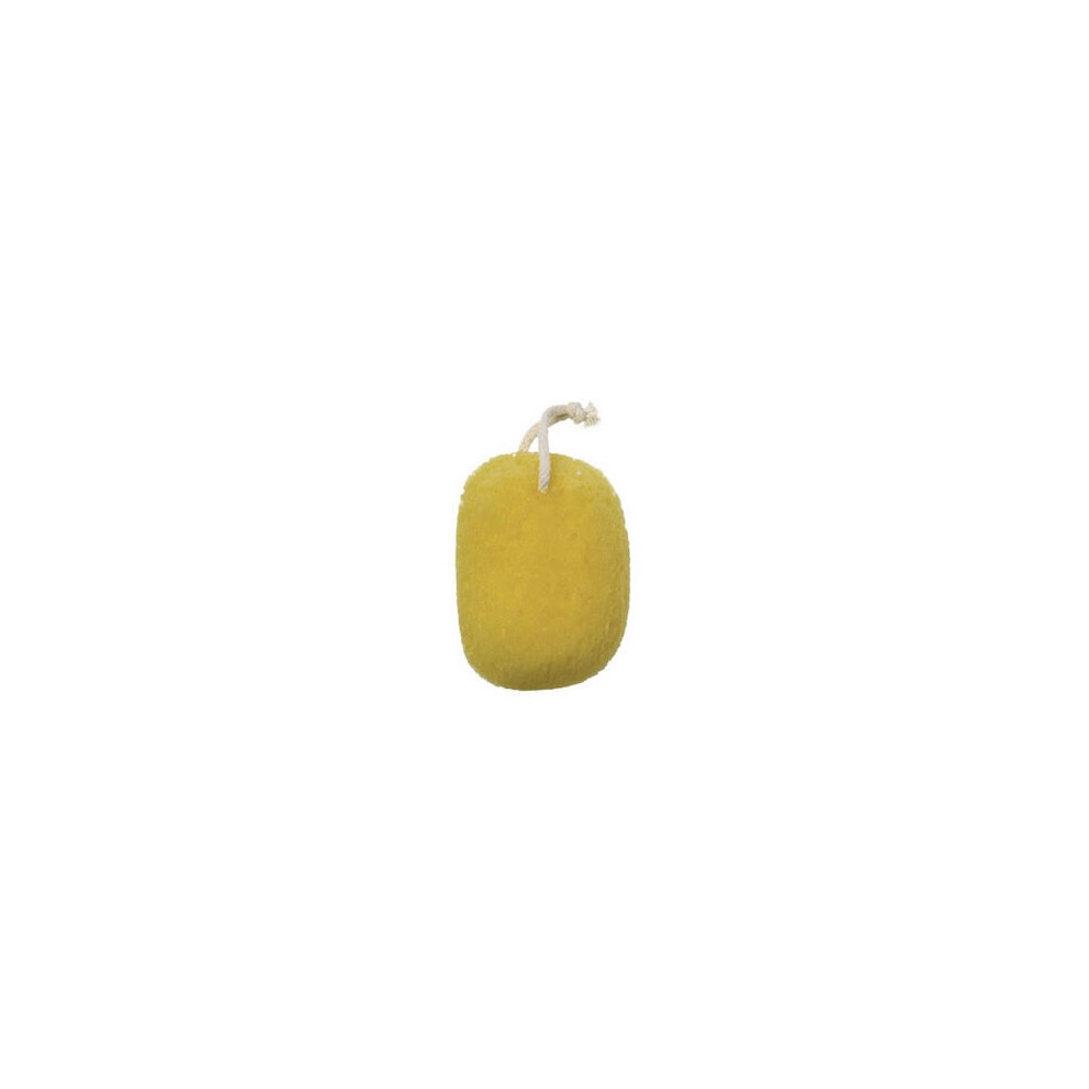 Beter Sea Sponge Imitation
