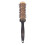 Artero Round Brush 33mm 1
