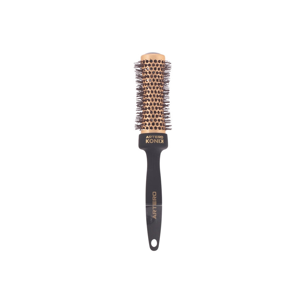 Artero Round Brush 33Mm