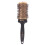 Artero Round Brush 53mm 1