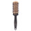 Artero Round Brush 43mm 1