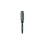 Beter Ceramic Thermal Brush 23mm 1