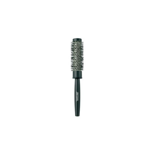 Beter Ceramic Thermal Brush 23mm
