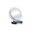 Beter Normal / Magnifying Mirror With Stand 1