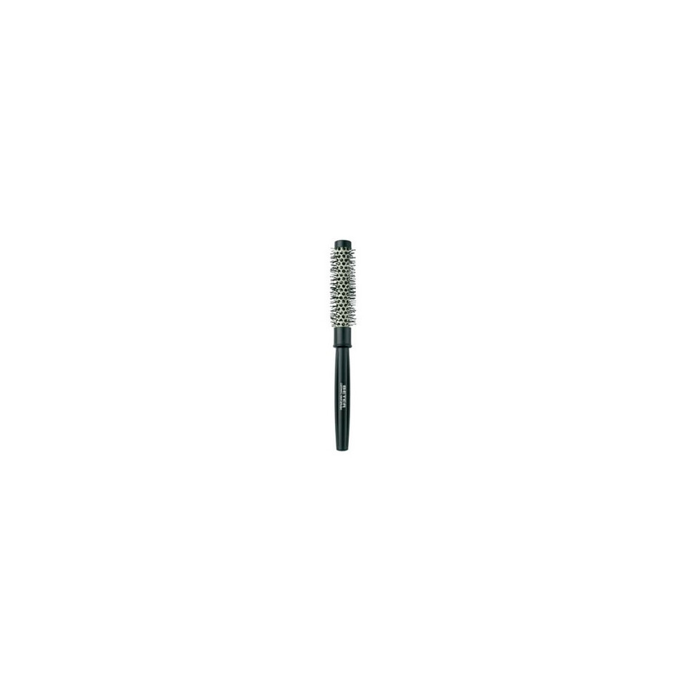 Beter Ceramic Thermal Brush 17Mm