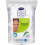BEL PREMIUM algodón bolas 70 pz 1