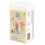 Maxi cotone quadrato, 60 pezzi 1