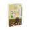 Bel Nature Cotton Bud 200 Units 1