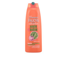 Shampoo Fructis FRUCTIS ADIîS DAOS 300 ml