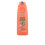 Garnier Fructis FRUCTIS ADIîS DAOS Shampoo 300 ml 1