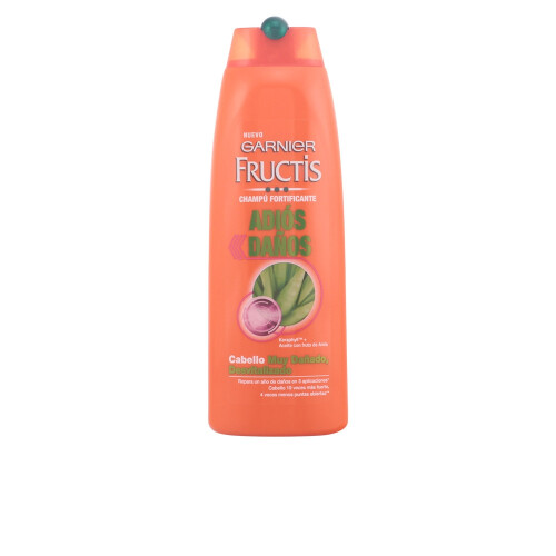 Garnier Fructis FRUCTIS ADIîS DAOS Shampoo 300 ml