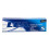 Lea Normal Shavin Cream 100g 1
