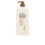 AVENA KINESIA SERUM body lotion 400 ml 1