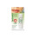 BABARIA ALOE VERA LABIAL PROTECTOR 5,7 ml - Cuidado Solar 1