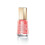 Mavala Mavala Nail Polish 169 Waikiki Orange 5ml 1