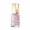 Mavala Mavala Nail Polish 396 Velvet 5ml 1