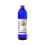 VOLAND aceite corporal almendras 300 ml 1