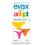 Evax Adapt Pantyliners 30 Units 1