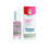 Mavala MAVALA LISA 10ML Nagellak - Kleur Wit 1