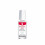 Mavala BASIC BARIER 10ml MAVALA 1