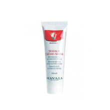 Handcrème - MAVALA - 50ml - Zonder parfum - Voor alle huidtypes - Gemengd