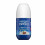 Instituto Español Deo Roll On With Shea Butter 75ml 1