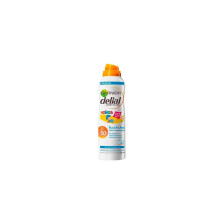Delial Kinderen Mist F 50 150 Antizand