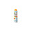 Garnier Sand resistant Sun spray Garnier Sensitive Advanced Children's SPF 50+ 150 ml 1