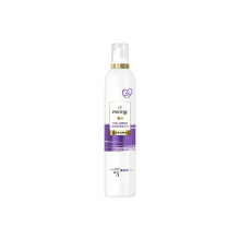 Hold Mousse Pantene Perfect Volume 300 ml