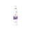 Pantene Hold Mousse Pantene Perfect Volume 300 ml 1