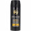 Axe Gold Temptation 48h Deodorant Spray 150ml 1