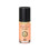 Max Factor Base - MAX FACTOR - CompositionneFacefinity All Day Flawless - 3 em 1 - FPS20 - Resistente à umidade 1