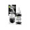 Garnier Garnier Pure Active Aha Bha Carbón Sérum Anti-Imperfecciones 30ml 1