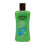 Hawaiian Tropic HAWAIIAN Tropic ???s?st??? t?e?   et? t?? ???? 200ml 1